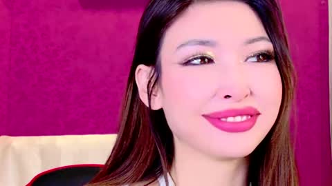 yani  online show from 12-04-24, 01:58