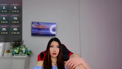 yani  online show from 02-17-25, 05:36