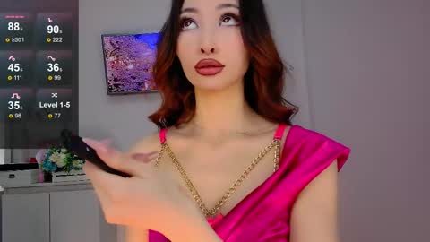 yani  online show from 02-23-25, 08:33