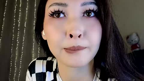 yani  online show from 03-15-26, 12:38