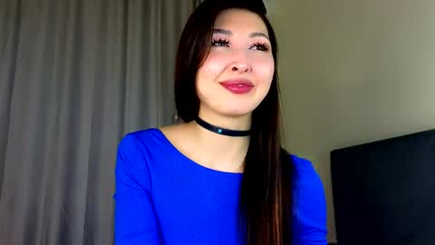 yani  online show from 06-06-26, 10:47