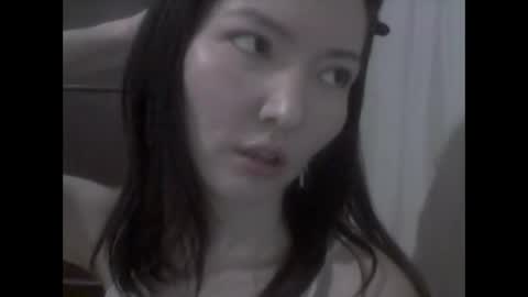 honey_yuzu online show from 09-25-25, 10:30