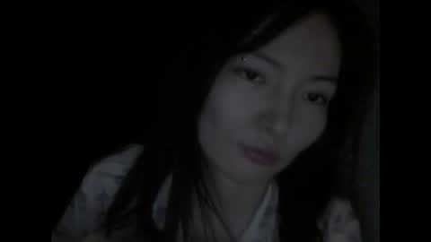 honey_yuzu online show from 10-15-25, 01:22