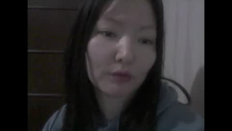 honey_yuzu online show from 11-16-25, 11:38