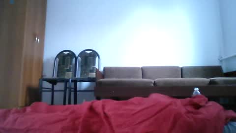 honey_yuzu online show from 06-21-26, 03:42