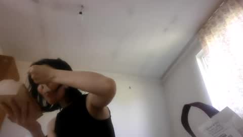 honey_yuzu online show from 06-25-26, 05:12