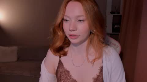 honeyautumn online show from 12-17-25, 11:22