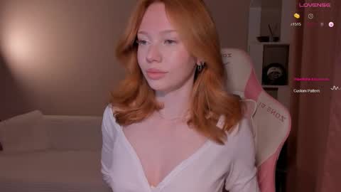 honeyautumn online show from 01-07-26, 12:35