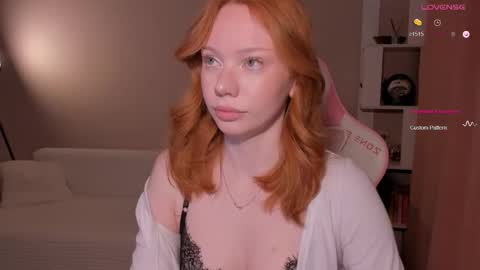 honeyautumn online show from 01-09-26, 11:50