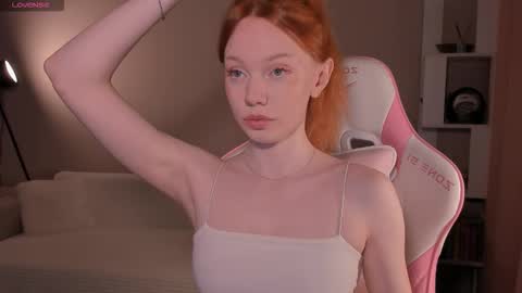 honeyautumn online show from 02-02-26, 01:26