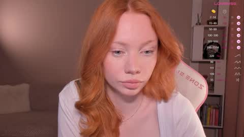 honeyautumn online show from 03-02-26, 11:11