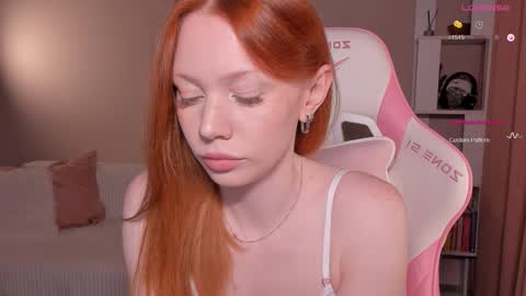 honeyautumn online show from 03-21-26, 09:51