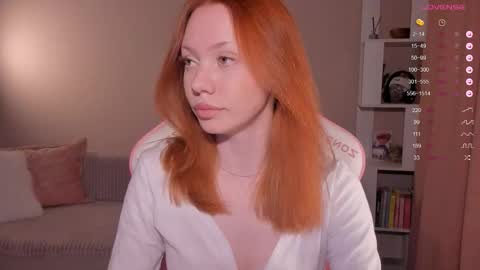 honeyautumn online show from 03-25-26, 10:05