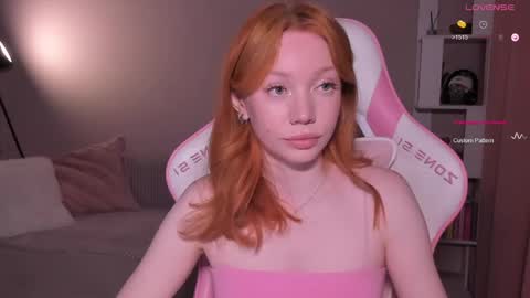 honeyautumn online show from 05-03-26, 11:22