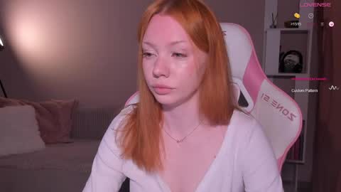 honeyautumn online show from 05-09-26, 10:04