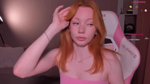 honeyautumn online show from 05-10-26, 11:54