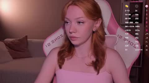 Snapshot of honeyautumn chatting on 07-03-26, 08:48 honeyautumn online show from 07-03-26, 08:48