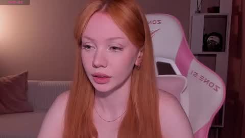 Snapshot of honeyautumn chatting on 07-11-26, 06:32 honeyautumn online show from 07-11-26, 06:32