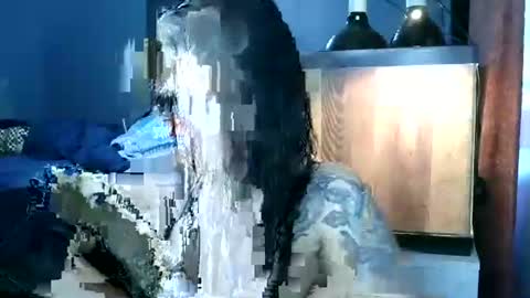 honeybabiii6969 online show from 02-13-26, 05:20