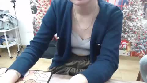 honeybaby2k online show from 12-04-25, 10:13