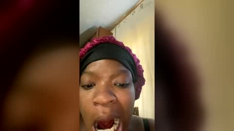 honeybaby44446 online show from 06-25-26, 05:28
