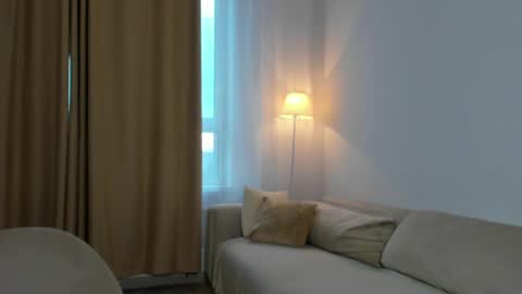 Snapshot of honeybae3 chatting on 03-03-25, 02:15 Kira Instagram asaphoney Fansly asaphoney online show from 03-03-25, 02:15