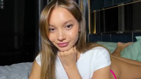 Kira  Instagram asaphoney   Fansly asaphoney  online show from 02-09-26, 11:36