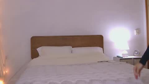 honeybbxx online show from 09-27-25, 01:54