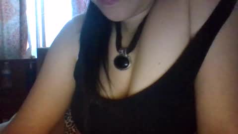 Honeybeebb online show from 05-05-26, 04:26