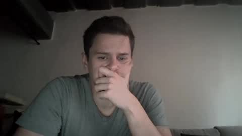 honeybeee1989 online show from 02-15-25, 03:28