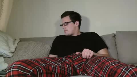 honeybeee1989 online show from 03-07-25, 05:17