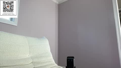 belle brunette online show from 01-05-26, 05:27