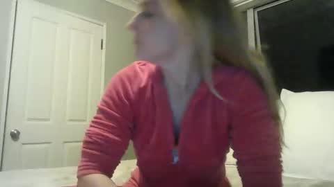 honeyblakex online show from 05-02-26, 09:03
