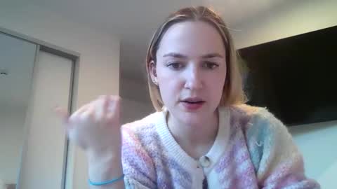 honeyblakex online show from 06-09-26, 04:24