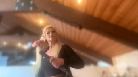 honeybuhnny online show from 03-03-26, 01:56