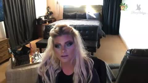 honeybuhnny online show from 03-30-26, 01:39