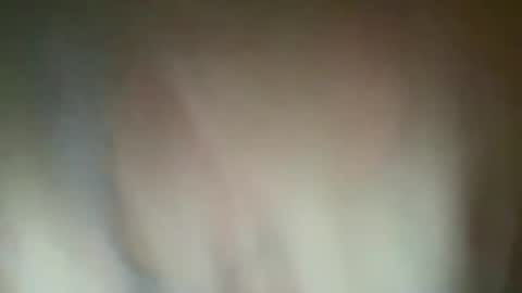 honeybun_z online show from 02-25-26, 04:11