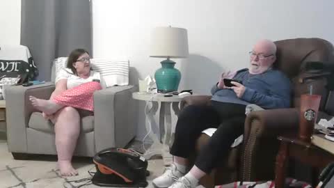 Snapshot of honeybuns344636 chatting on 12-29-24, 07:22 Honey online show from 12-29-24, 07:22