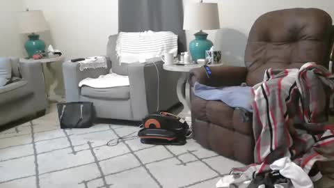 Snapshot of honeybuns344636 chatting on 03-11-25, 10:51 Honey online show from 03-11-25, 10:51