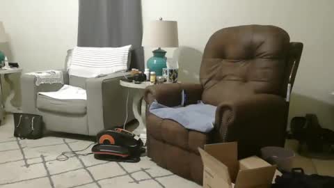 Snapshot of honeybuns344636 chatting on 03-12-25, 10:05 Honey online show from 03-12-25, 10:05