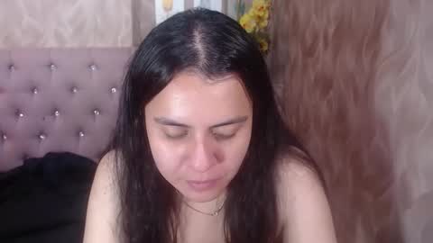 Emily online show from 04-23-26, 02:52