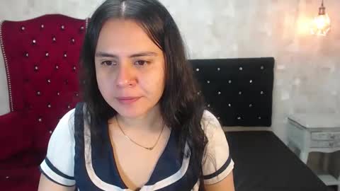 Emily online show from 04-24-26, 02:41