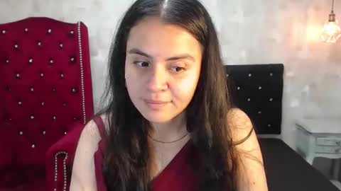Emily online show from 04-29-26, 02:21