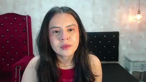 Emily online show from 04-30-26, 03:07