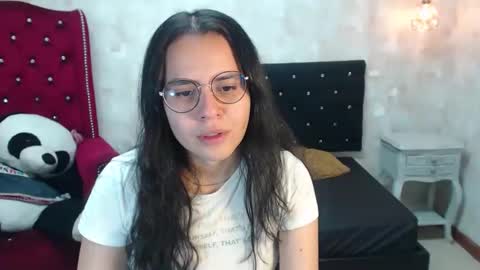 Emily online show from 05-07-26, 03:28