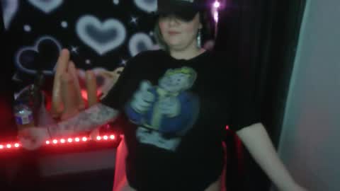 honeychambers online show from 03-14-26, 10:59