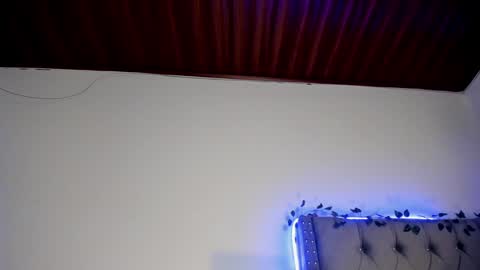 Snapshot of honeyco5 chatting on 12-23-24, 01:29 PAULA online show from 12-23-24, 01:29