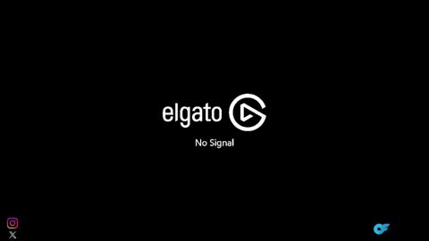 Jessie   online show from 01-28-25, 07:21