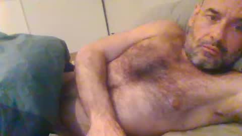 honeydaddyforyou online show from 02-02-25, 01:12