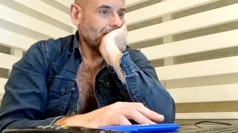 honeydaddyforyou online show from 02-26-25, 09:58